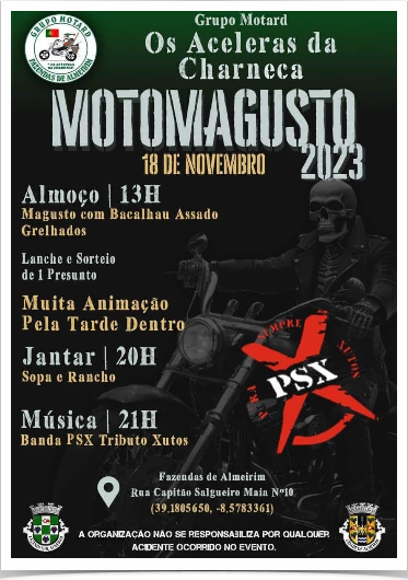 Imagem WhatsApp 2023-10-11 &agrave;s 18.46.51_144f3b33